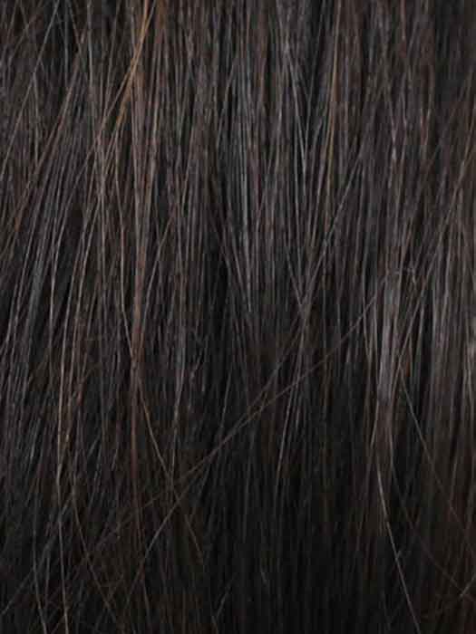Nautral Lace-Top A by WigPro